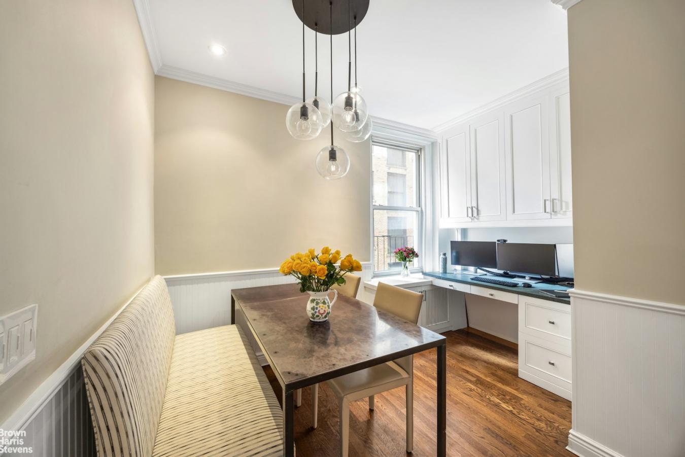 New York, New York, 10024, United States, 2 Bedrooms Bedrooms, ,2 BathroomsBathrooms,Residential,For Sale,1943692