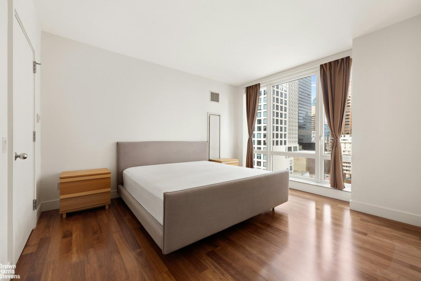 New York, New York, 10022, United States, 2 Bedrooms Bedrooms, ,2 BathroomsBathrooms,Residential,For Sale,1943691