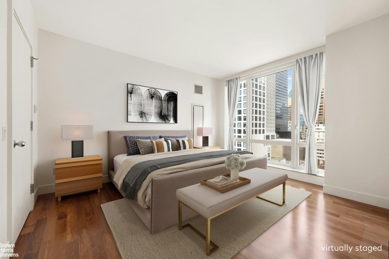 New York, New York, 10022, United States, 2 Bedrooms Bedrooms, ,2 BathroomsBathrooms,Residential,For Sale,1943691