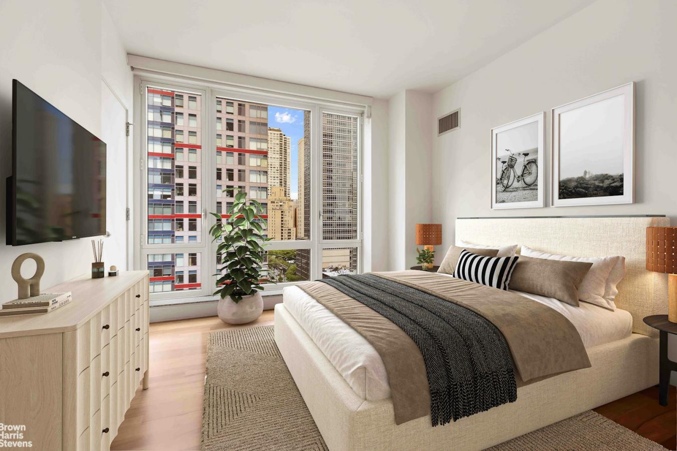 New York, New York, 10022, United States, 2 Bedrooms Bedrooms, ,2 BathroomsBathrooms,Residential,For Sale,1943691