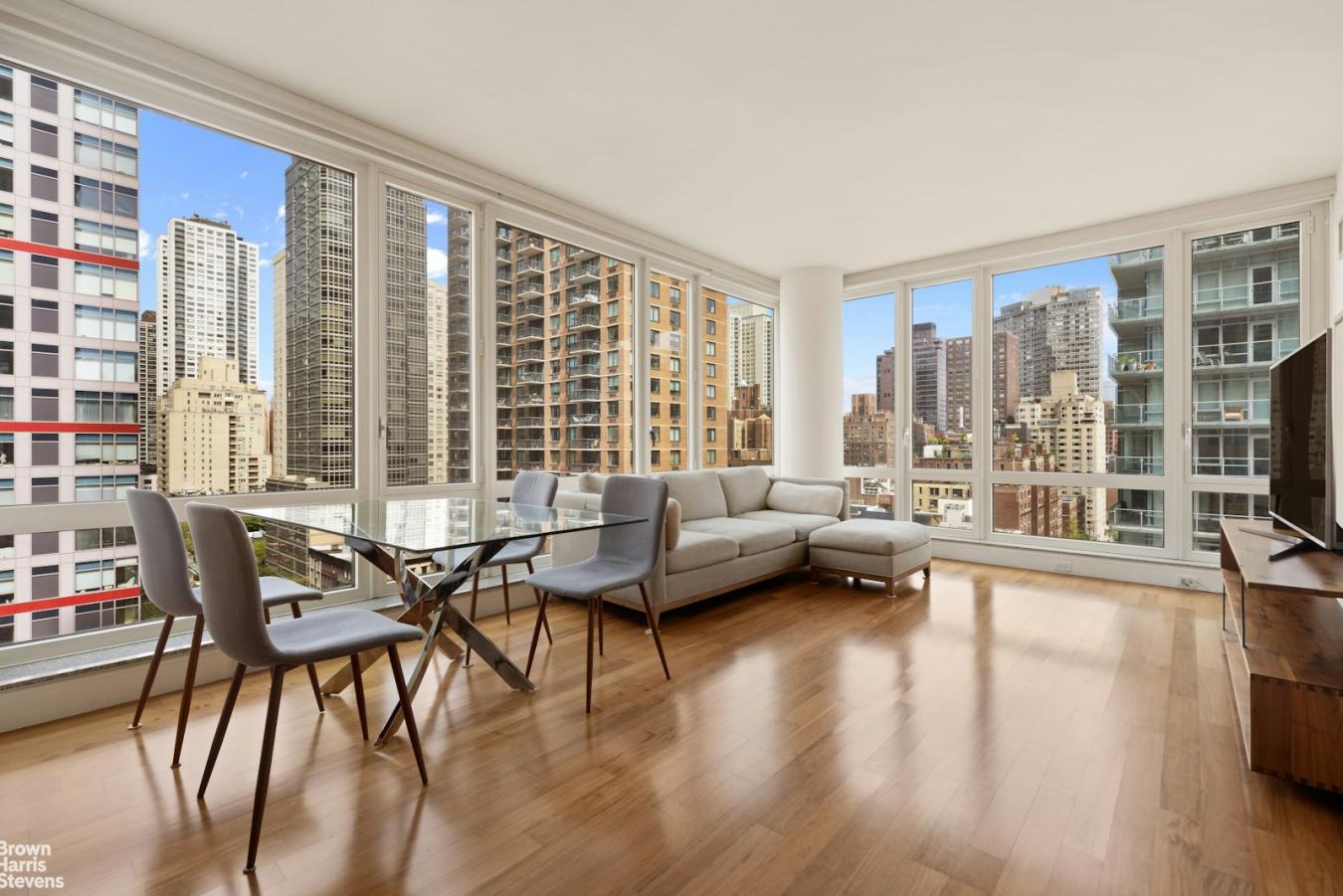 New York, New York, 10022, United States, 2 Bedrooms Bedrooms, ,2 BathroomsBathrooms,Residential,For Sale,1943691