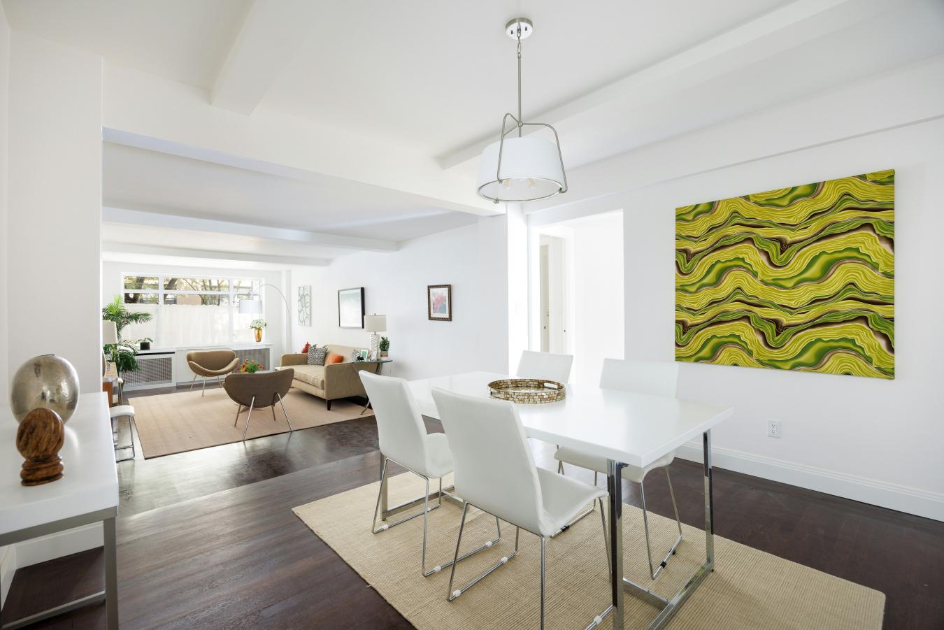 New York, New York, 10075, United States, 2 Bedrooms Bedrooms, ,2 BathroomsBathrooms,Residential,For Sale,1943690