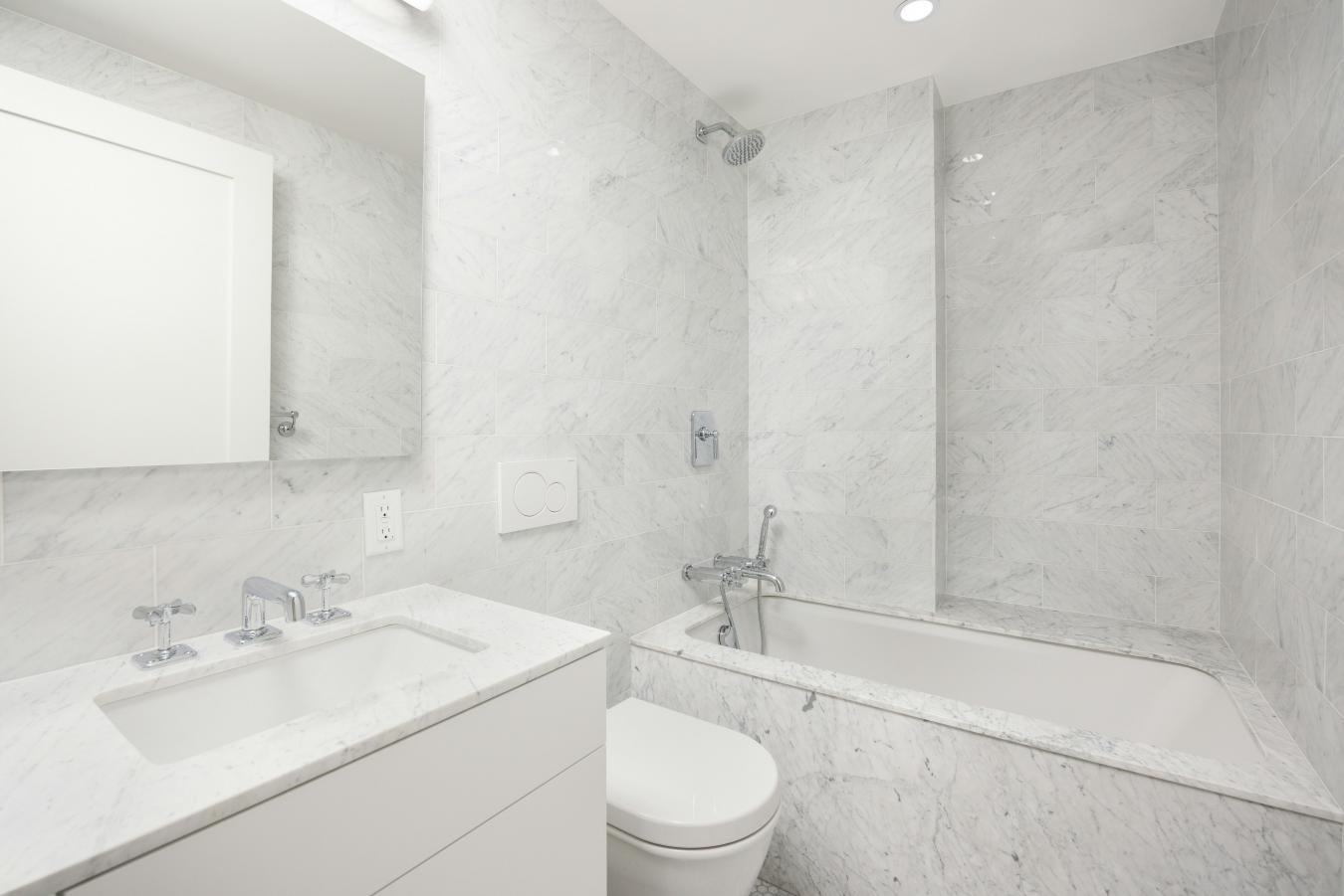 New York, New York, 10075, United States, 2 Bedrooms Bedrooms, ,2 BathroomsBathrooms,Residential,For Sale,1943690