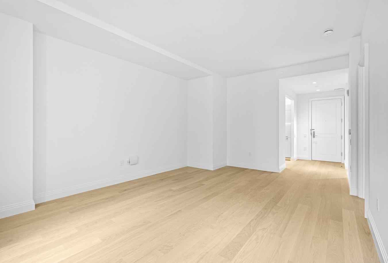 Financial District, New York, 10005, United States, 1 Bedroom Bedrooms, ,1 BathroomBathrooms,Residential,For Sale,1943689