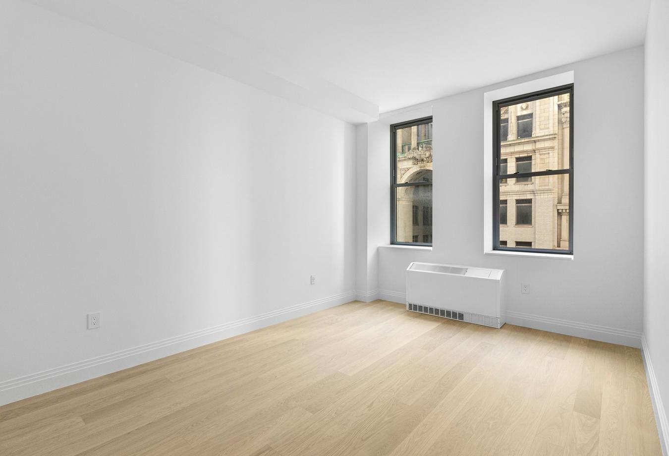 Financial District, New York, 10005, United States, 1 Bedroom Bedrooms, ,1 BathroomBathrooms,Residential,For Sale,1943689
