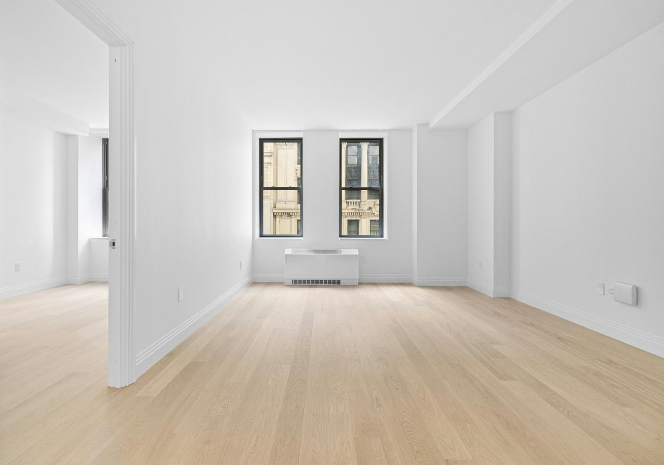 Financial District, New York, 10005, United States, 1 Bedroom Bedrooms, ,1 BathroomBathrooms,Residential,For Sale,1943689