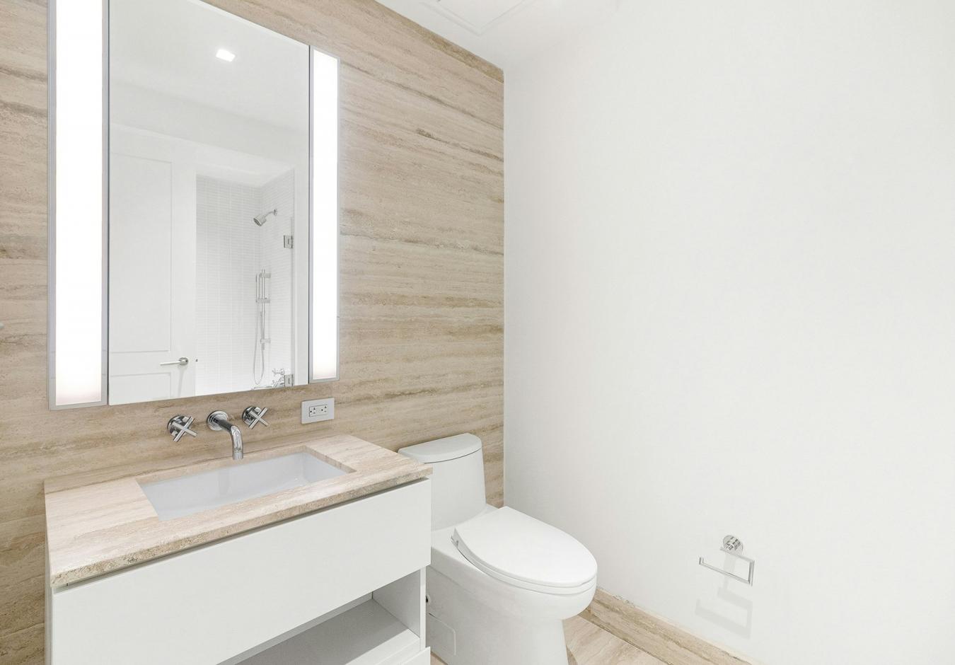 Financial District, New York, 10005, United States, 1 Bedroom Bedrooms, ,1 BathroomBathrooms,Residential,For Sale,1943689