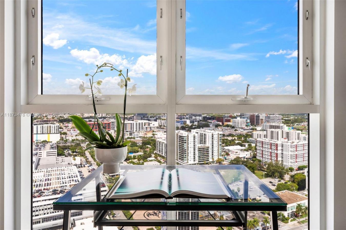 Miami, Florida, 33137, United States, 2 Bedrooms Bedrooms, ,2 BathroomsBathrooms,Residential,For Sale,1943958