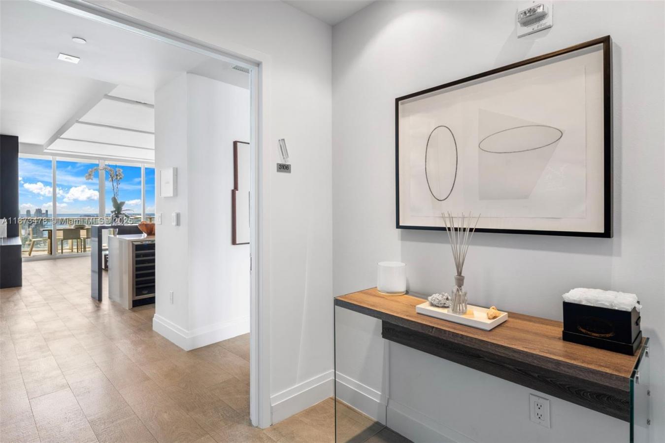 Miami, Florida, 33137, United States, 2 Bedrooms Bedrooms, ,2 BathroomsBathrooms,Residential,For Sale,1943958