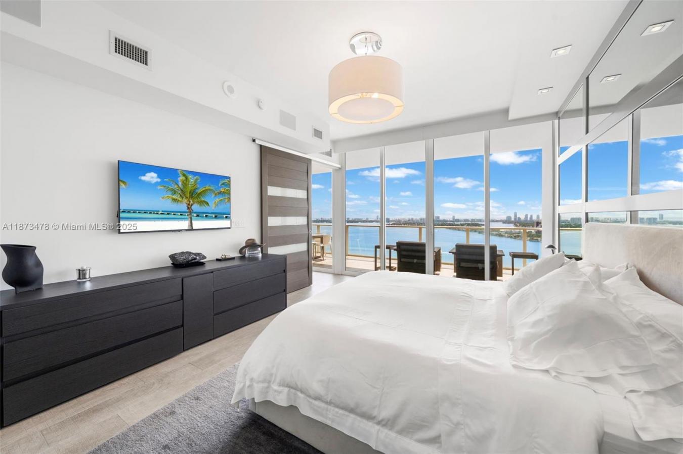 Miami, Florida, 33137, United States, 2 Bedrooms Bedrooms, ,2 BathroomsBathrooms,Residential,For Sale,1943958