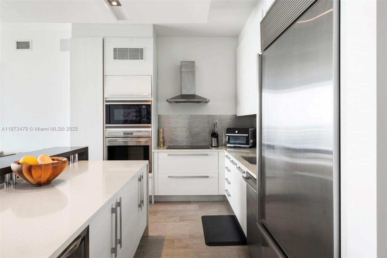 Miami, Florida, 33137, United States, 2 Bedrooms Bedrooms, ,2 BathroomsBathrooms,Residential,For Sale,1943958