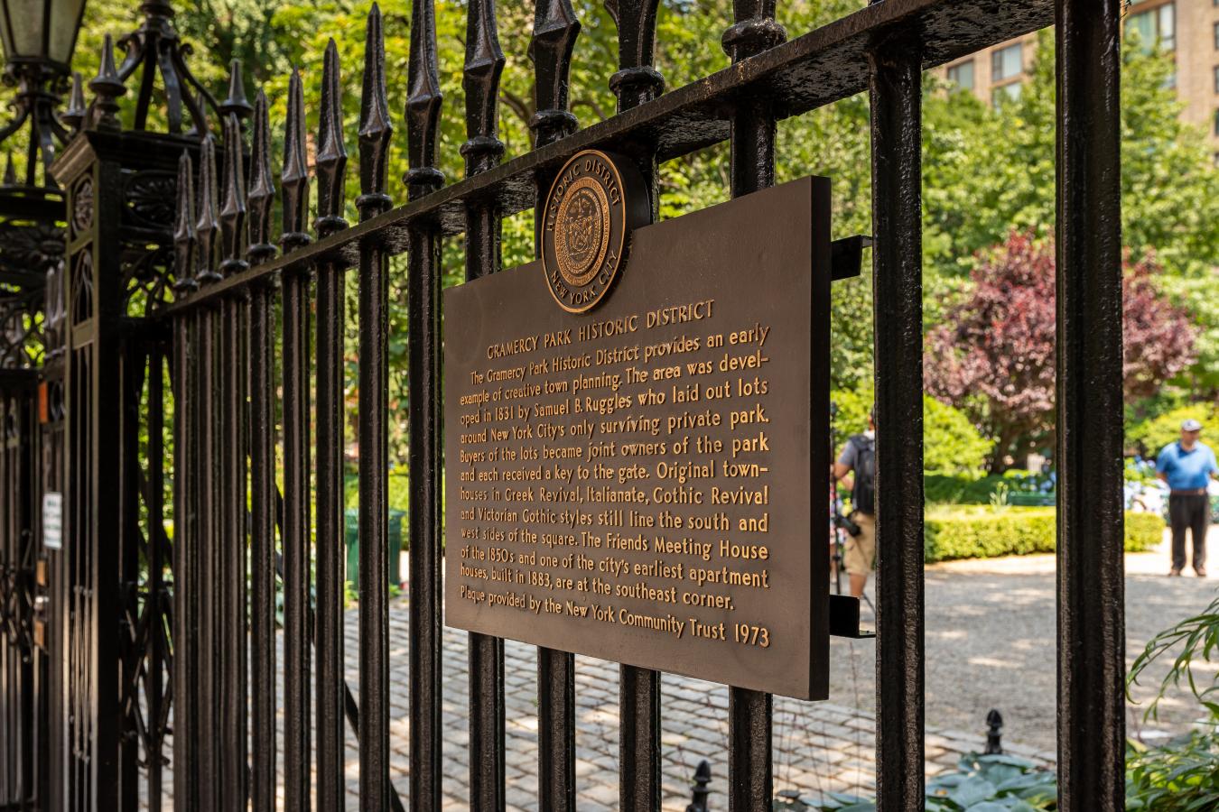 Gramercy Park, New York, 10010, United States, 1 Bedroom Bedrooms, ,2 BathroomsBathrooms,Residential,For Sale,1943687