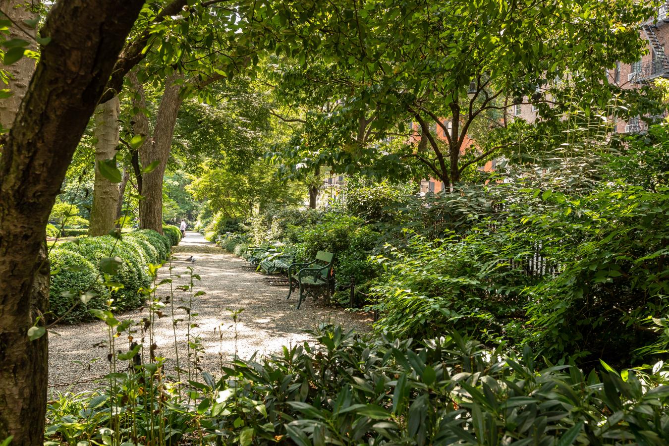 Gramercy Park, New York, 10010, United States, 1 Bedroom Bedrooms, ,2 BathroomsBathrooms,Residential,For Sale,1943687