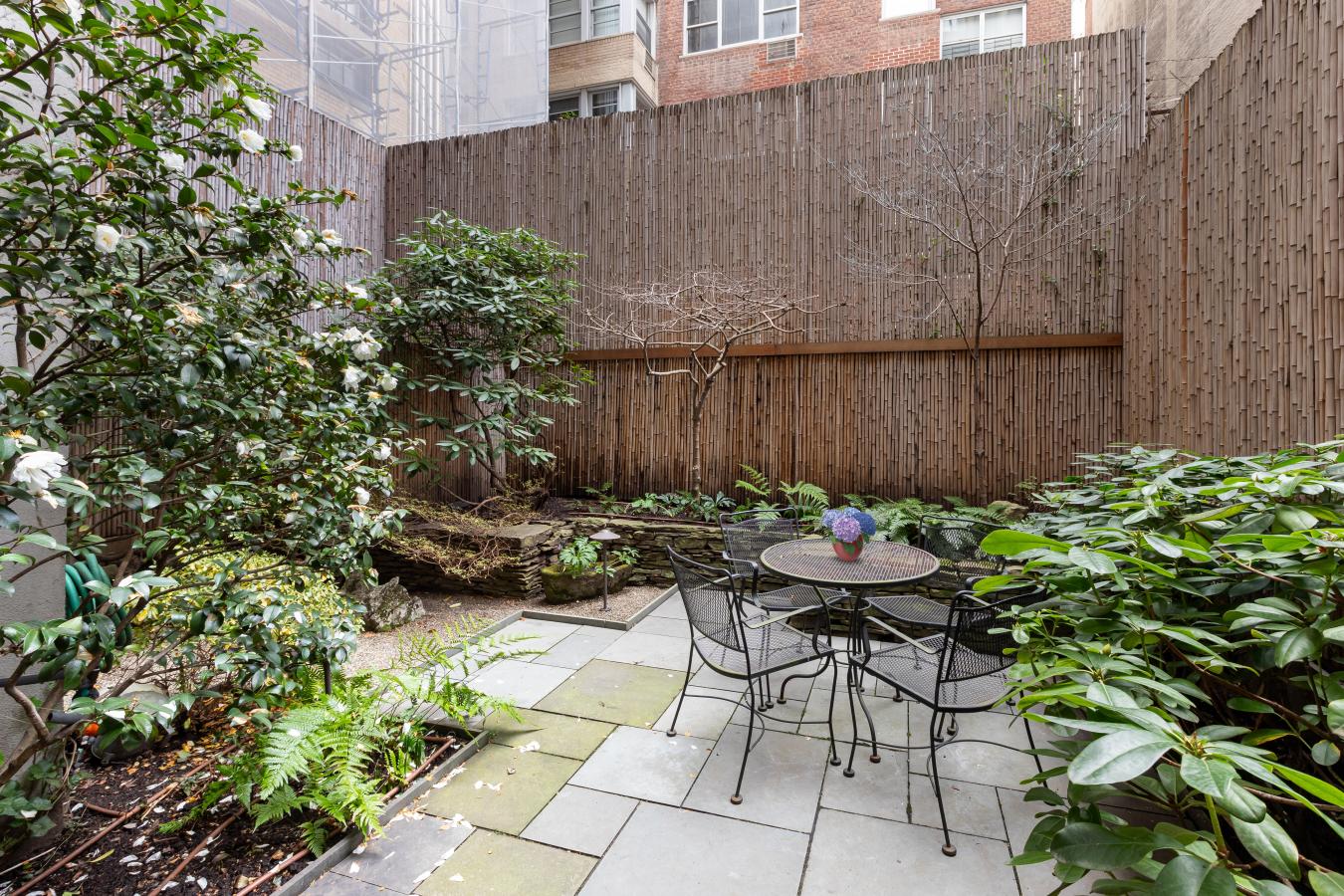 Gramercy Park, New York, 10010, United States, 1 Bedroom Bedrooms, ,2 BathroomsBathrooms,Residential,For Sale,1943687