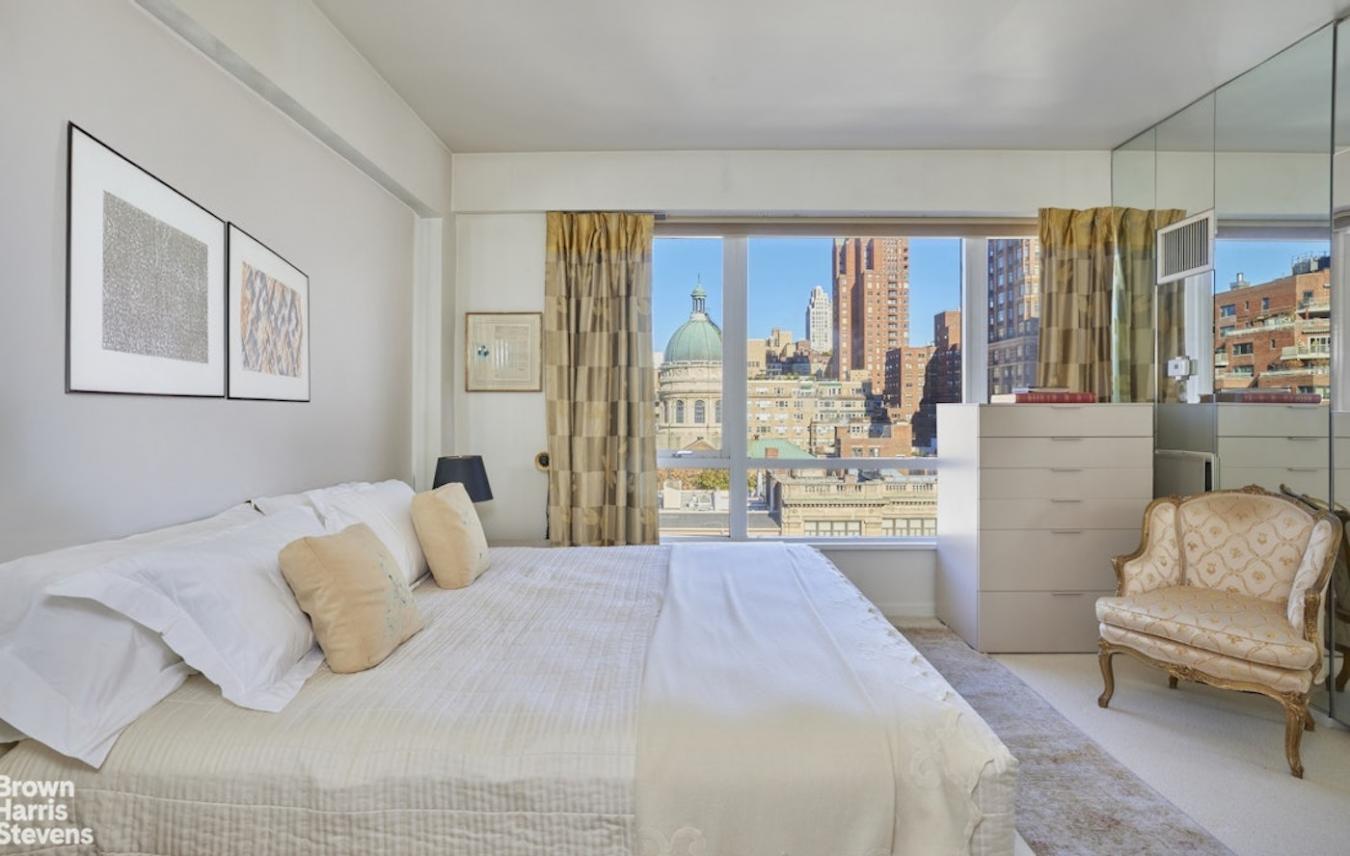 New York, New York, 10021, United States, 1 Bedroom Bedrooms, ,1 BathroomBathrooms,Residential,For Sale,2008669