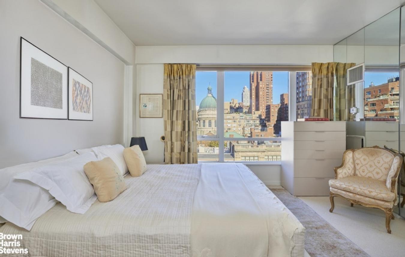 New York, New York, 10021, United States, 1 Bedroom Bedrooms, ,1 BathroomBathrooms,Residential,For Sale,1943686