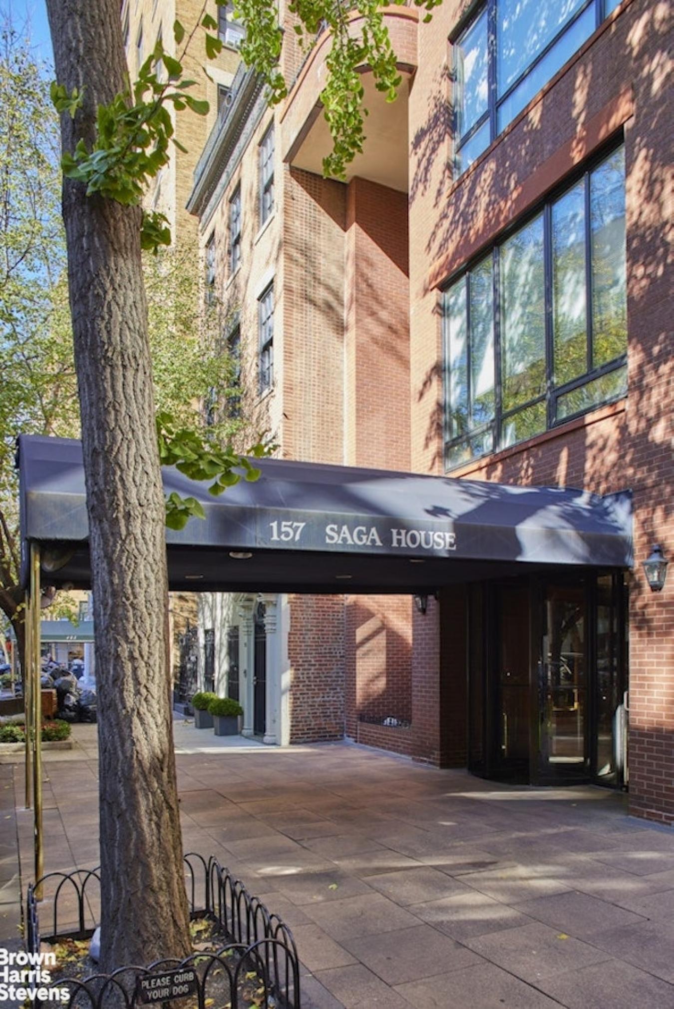 New York, New York, 10021, United States, 1 Bedroom Bedrooms, ,1 BathroomBathrooms,Residential,For Sale,1943686