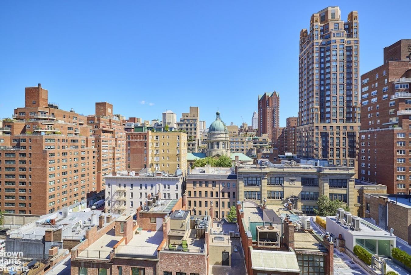 New York, New York, 10021, United States, 1 Bedroom Bedrooms, ,1 BathroomBathrooms,Residential,For Sale,2008669