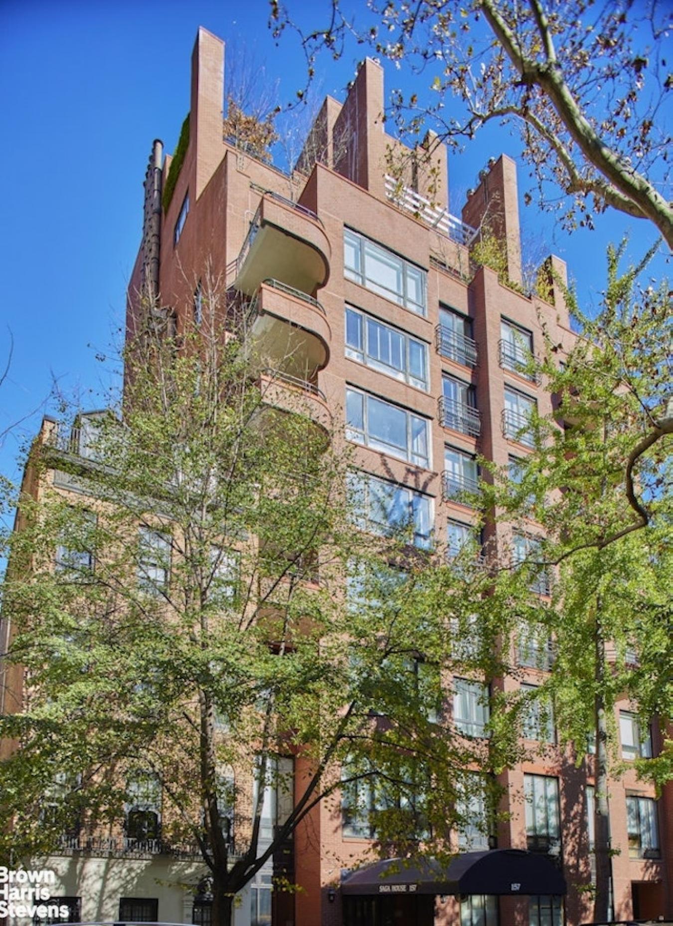 New York, New York, 10021, United States, 1 Bedroom Bedrooms, ,1 BathroomBathrooms,Residential,For Sale,1943686