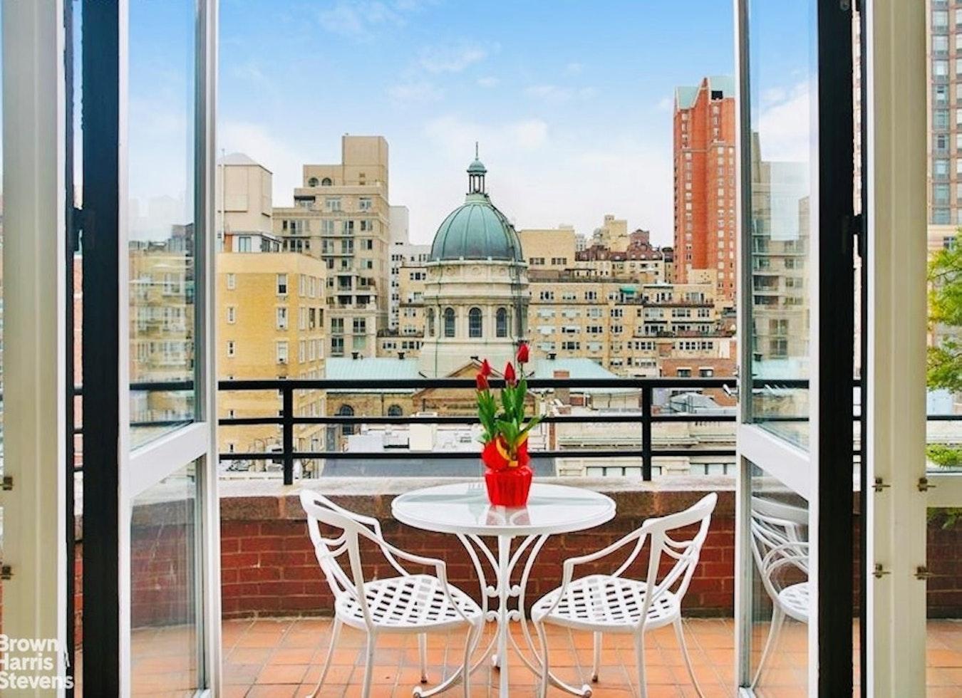 New York, New York, 10021, United States, 1 Bedroom Bedrooms, ,1 BathroomBathrooms,Residential,For Sale,2008669