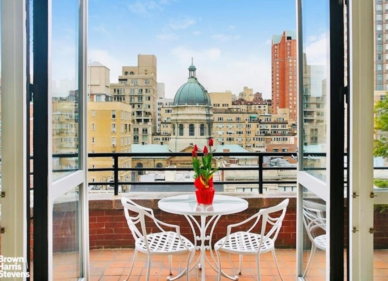 New York, New York, 10021, United States, 1 Bedroom Bedrooms, ,1 BathroomBathrooms,Residential,For Sale,1943686