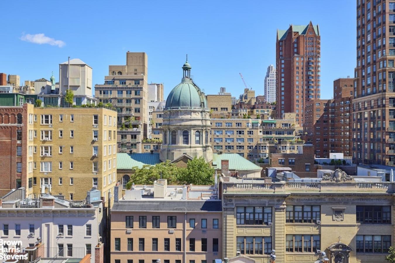 New York, New York, 10021, United States, 1 Bedroom Bedrooms, ,1 BathroomBathrooms,Residential,For Sale,1943686