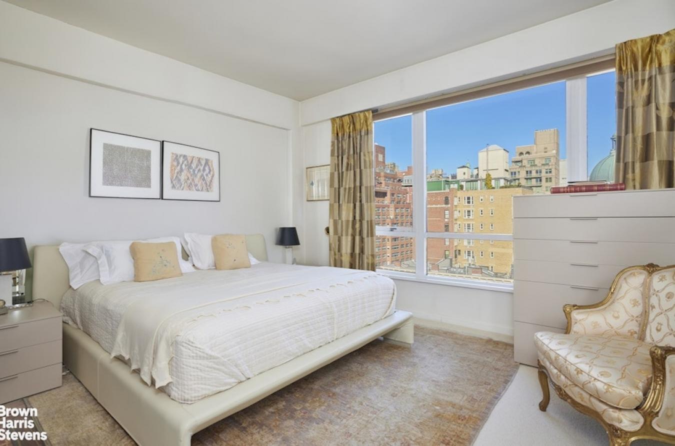 New York, New York, 10021, United States, 1 Bedroom Bedrooms, ,1 BathroomBathrooms,Residential,For Sale,1943686