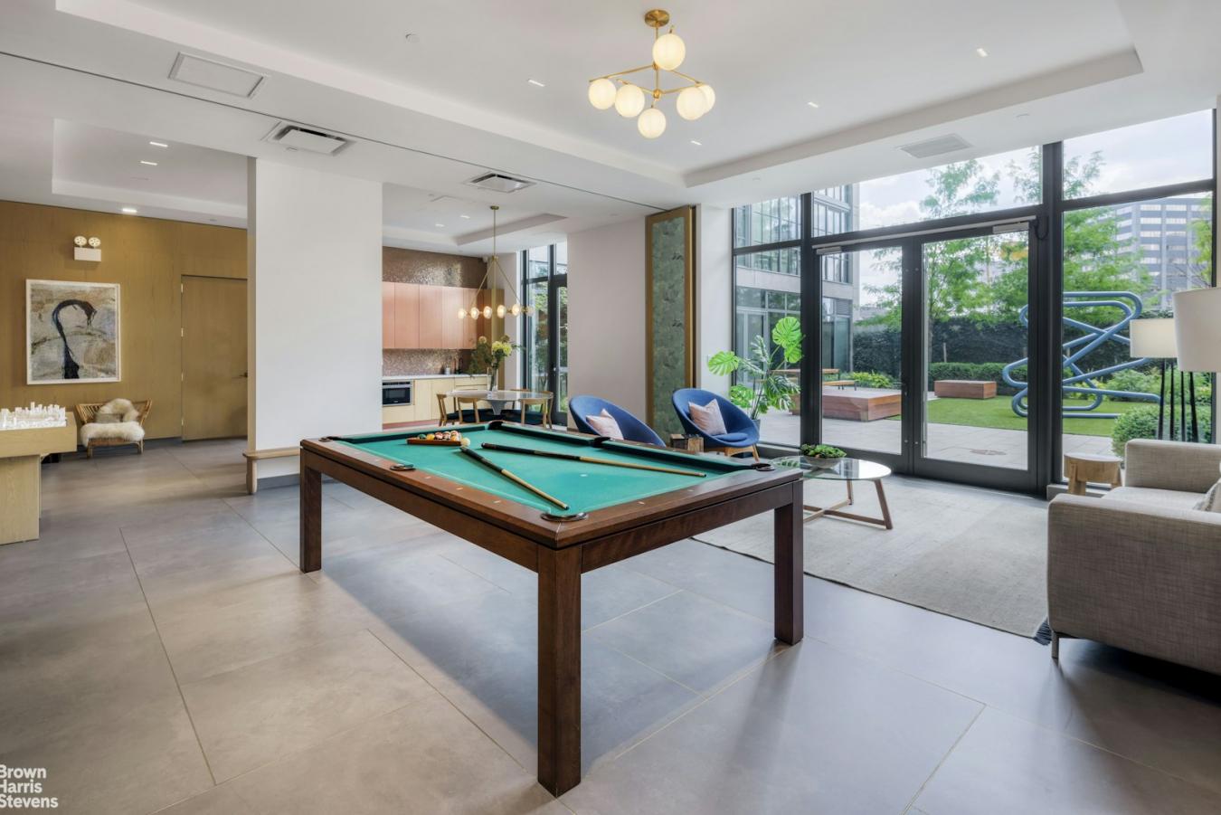 Long Island City, New York, 11101, United States, 1 Bedroom Bedrooms, ,1 BathroomBathrooms,Residential,For Sale,1943685