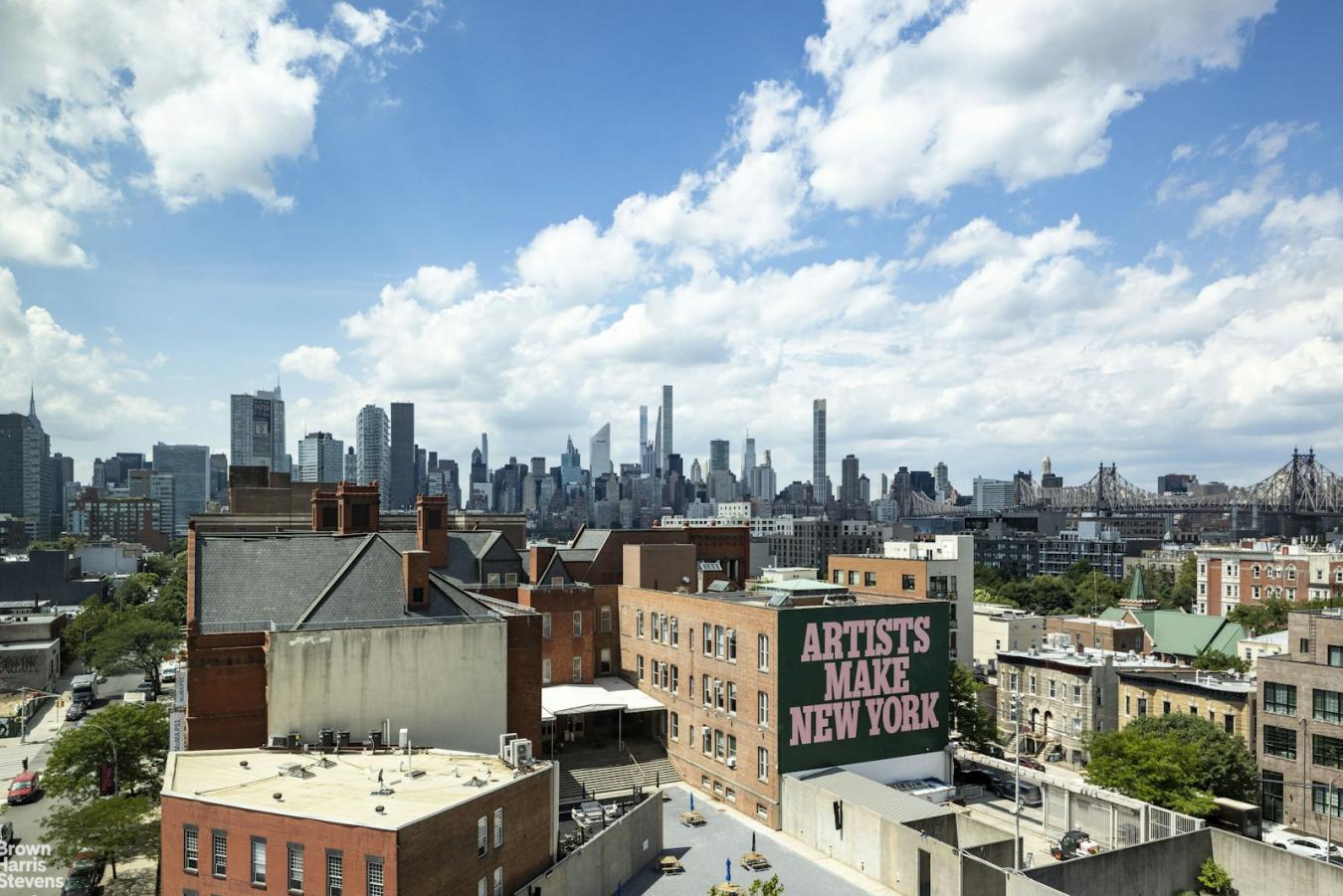 Long Island City, New York, 11101, United States, 1 Bedroom Bedrooms, ,1 BathroomBathrooms,Residential,For Sale,1943685