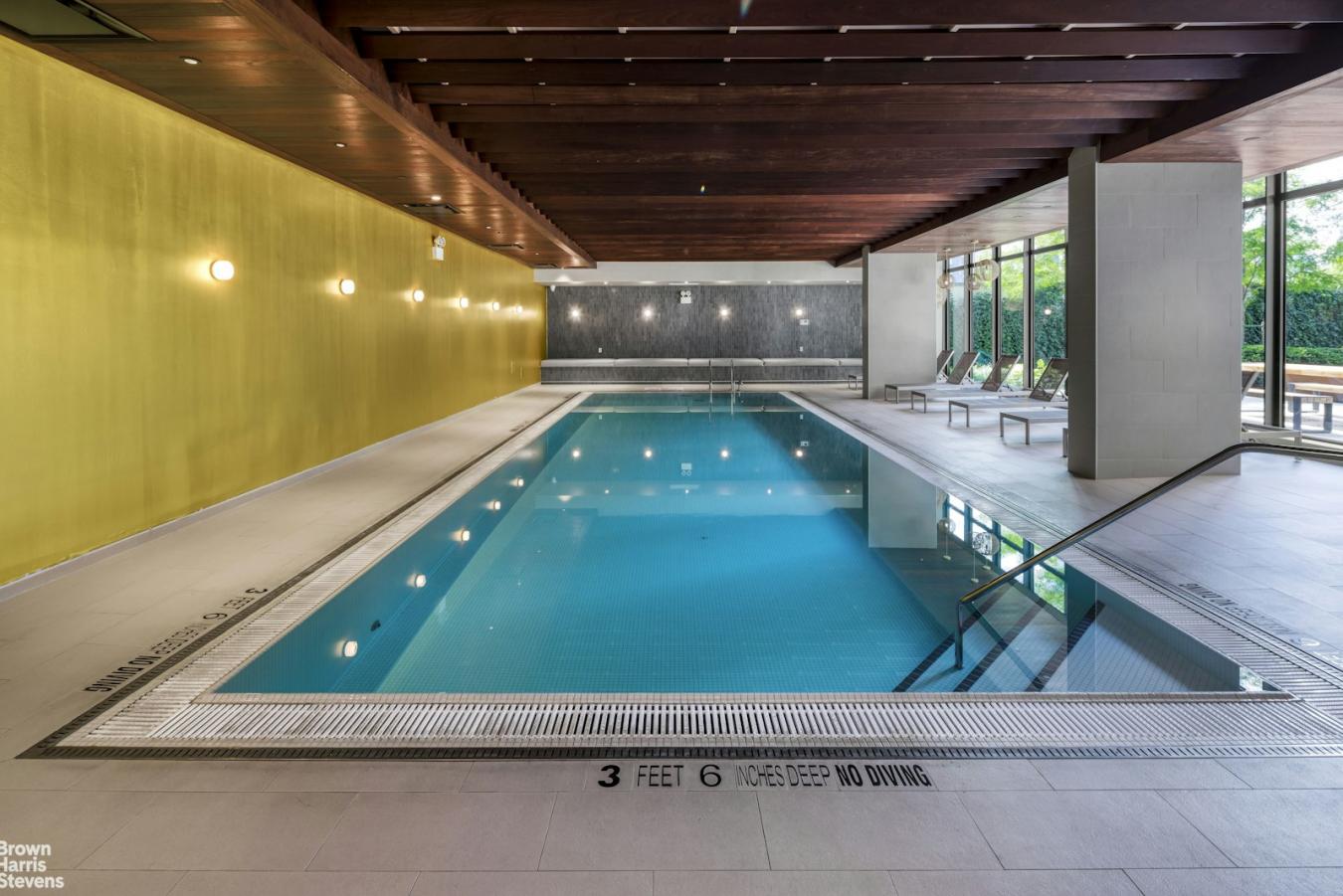 Long Island City, New York, 11101, United States, 1 Bedroom Bedrooms, ,1 BathroomBathrooms,Residential,For Sale,1943685