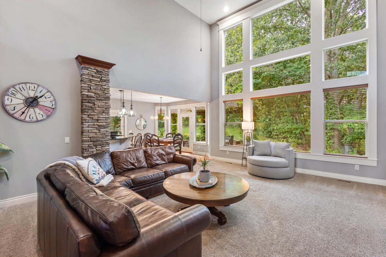 Kalamazoo, Kalamazoo, 49009, United States, 5 Bedrooms Bedrooms, ,3 BathroomsBathrooms,Residential,For Sale,1941548