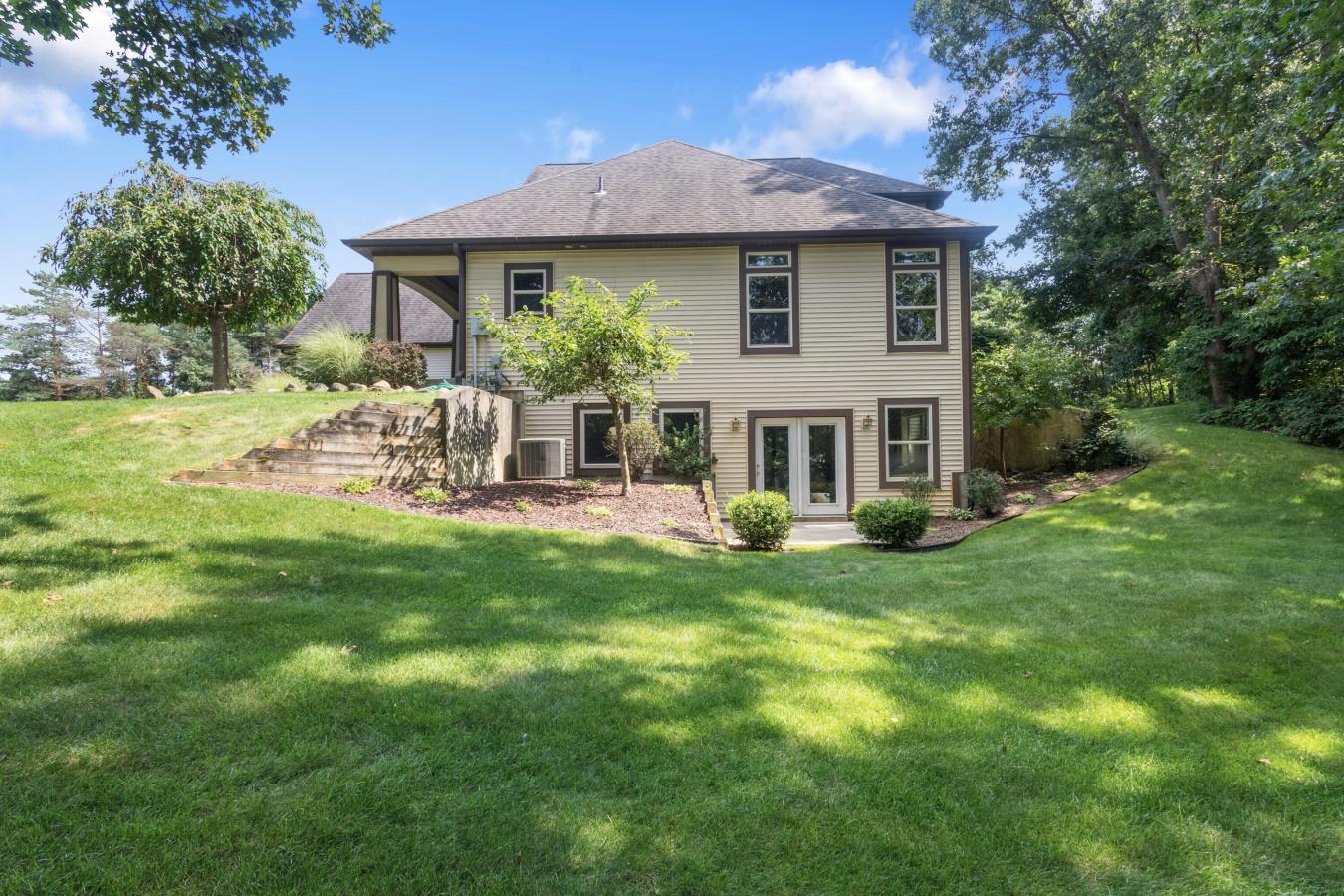 Kalamazoo, Kalamazoo, 49009, United States, 5 Bedrooms Bedrooms, ,3 BathroomsBathrooms,Residential,For Sale,1941548