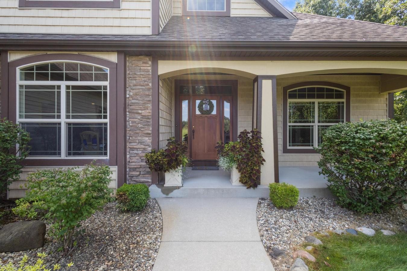 Kalamazoo, Kalamazoo, 49009, United States, 5 Bedrooms Bedrooms, ,3 BathroomsBathrooms,Residential,For Sale,1941548