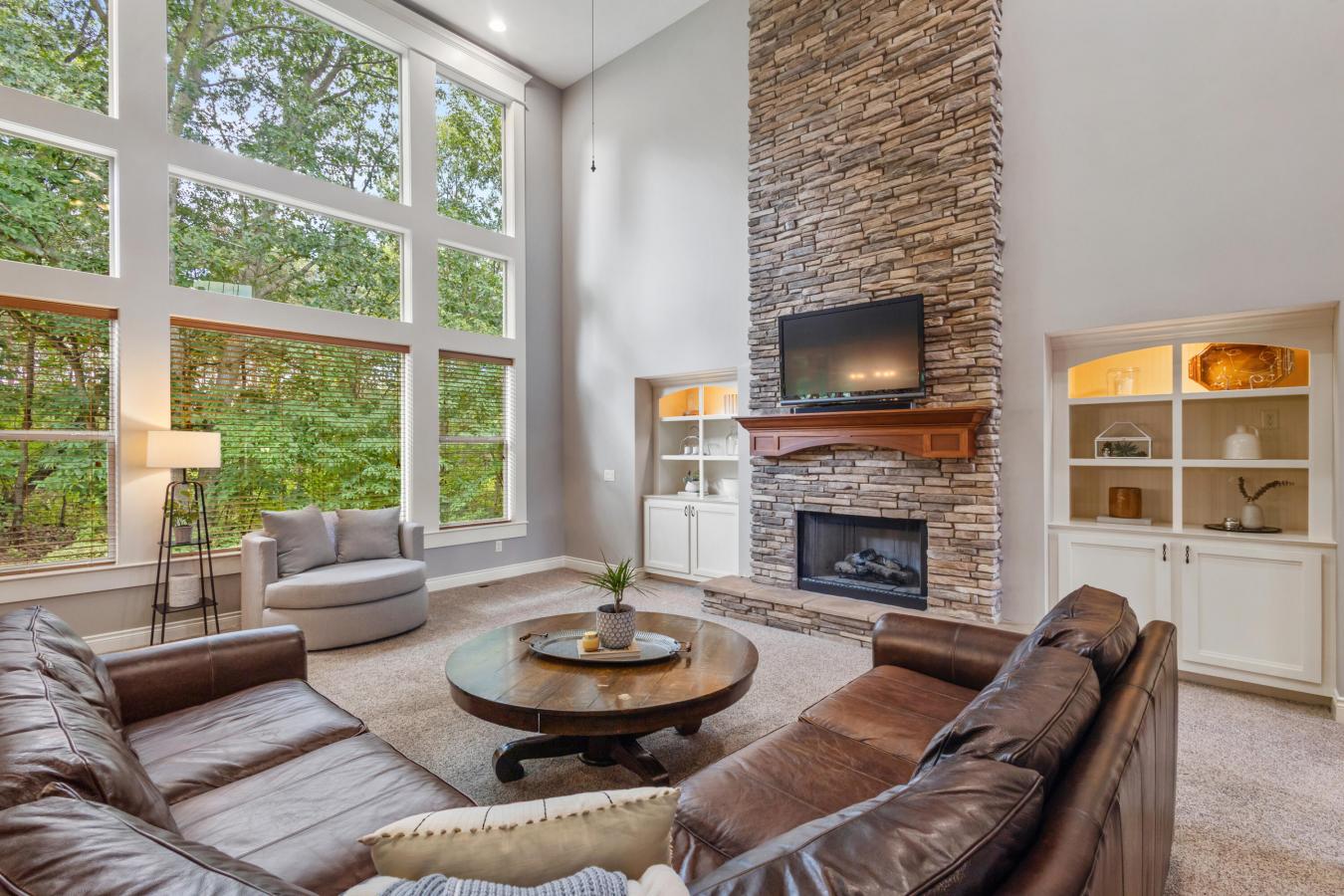Kalamazoo, Kalamazoo, 49009, United States, 5 Bedrooms Bedrooms, ,3 BathroomsBathrooms,Residential,For Sale,1941548