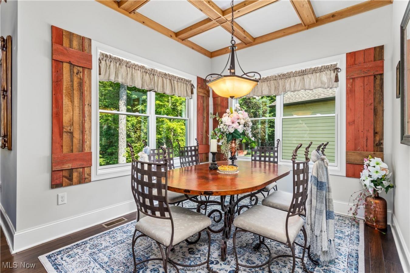 Medina, Medina, 44256, United States, 5 Bedrooms Bedrooms, ,4 BathroomsBathrooms,Residential,For Sale,1941547