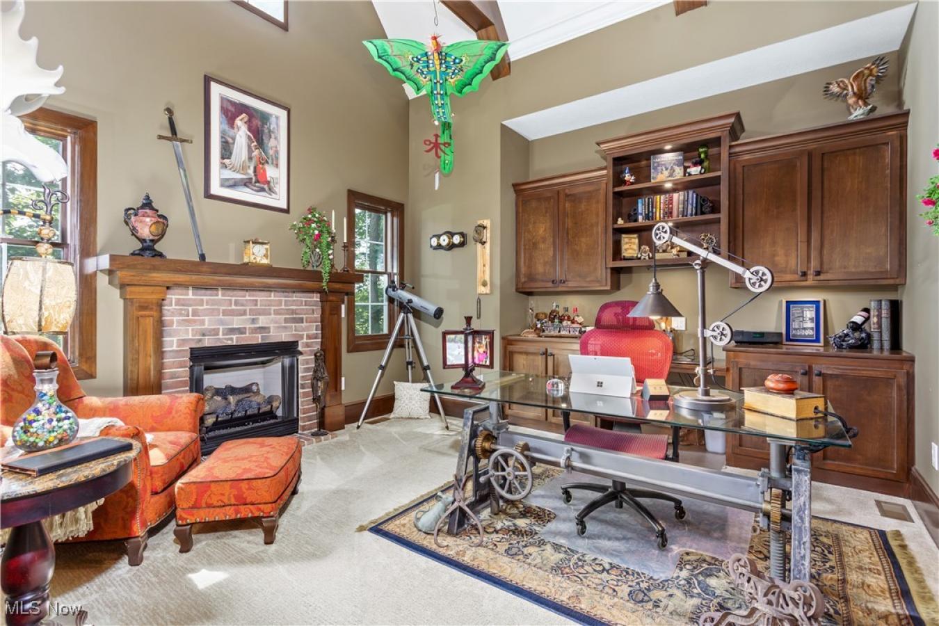 Medina, Medina, 44256, United States, 5 Bedrooms Bedrooms, ,4 BathroomsBathrooms,Residential,For Sale,1941547