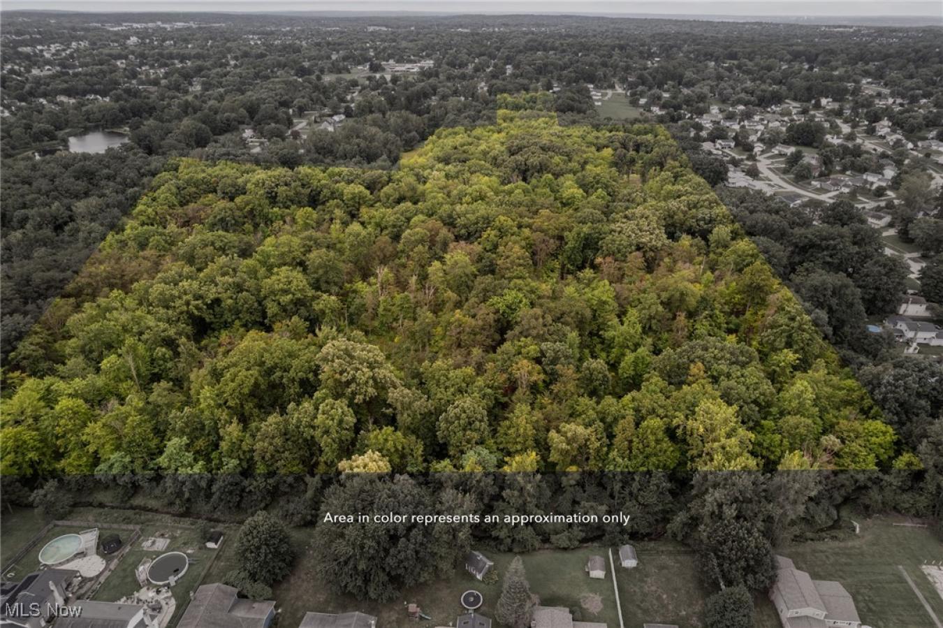 Brunswick, Medina, 44212, United States, ,Residential,For Sale,1941546