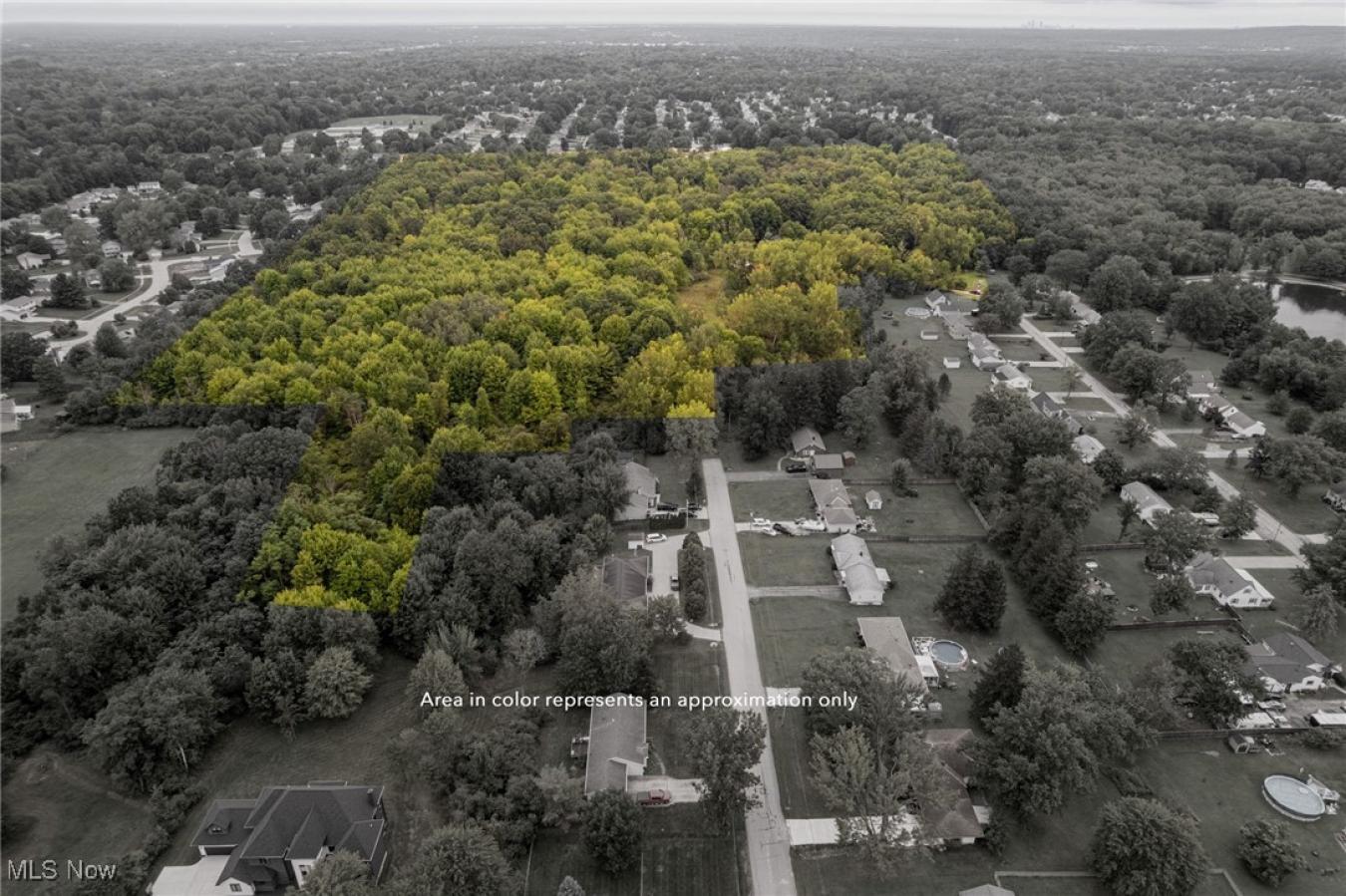 Brunswick, Medina, 44212, United States, ,Residential,For Sale,1941546
