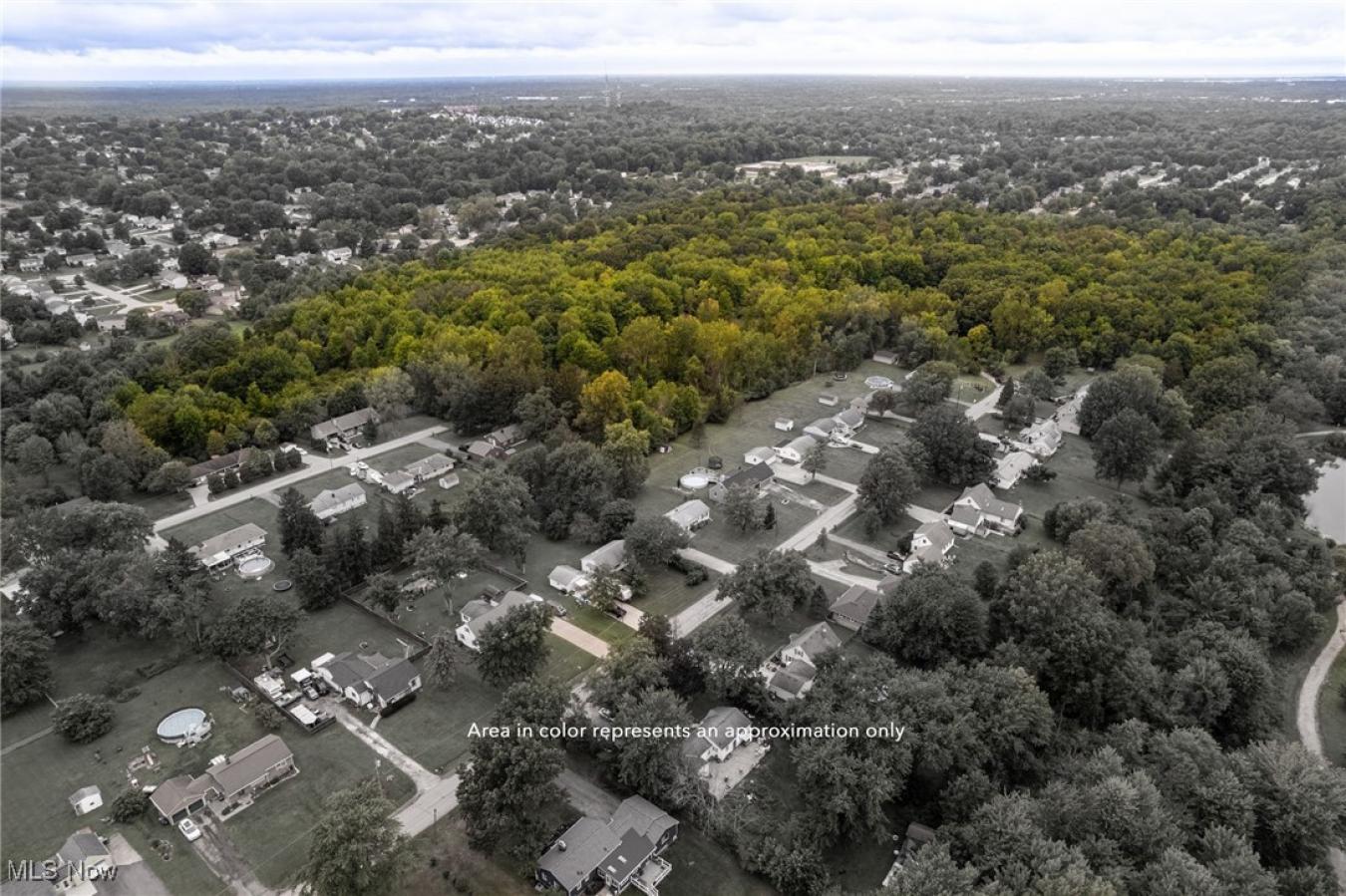 Brunswick, Medina, 44212, United States, ,Residential,For Sale,1941546