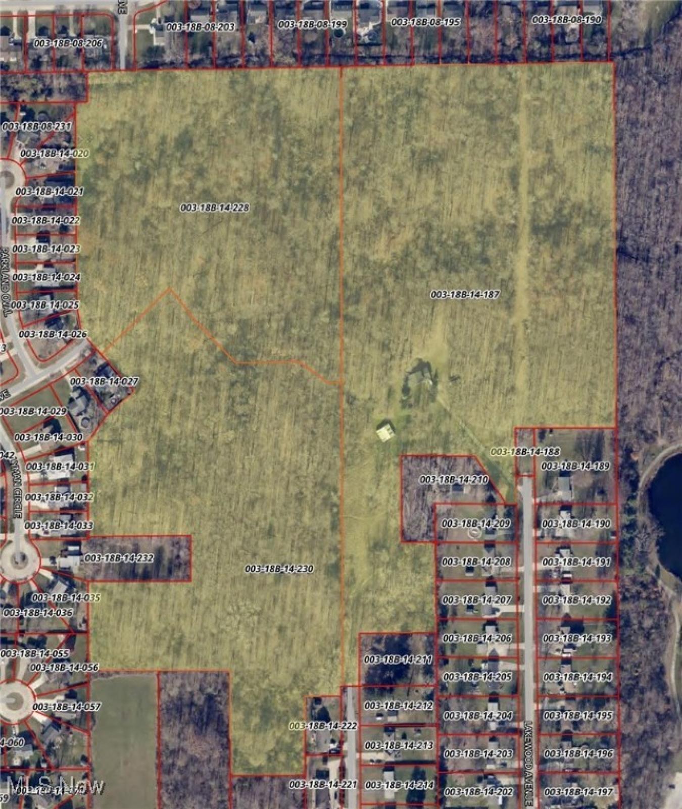 Brunswick, Medina, 44212, United States, ,Residential,For Sale,1941546