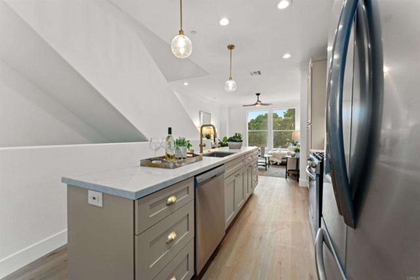 San Marcos, San Diego, 92078, United States, 2 Bedrooms Bedrooms, ,2 BathroomsBathrooms,Residential,For Sale,1943684