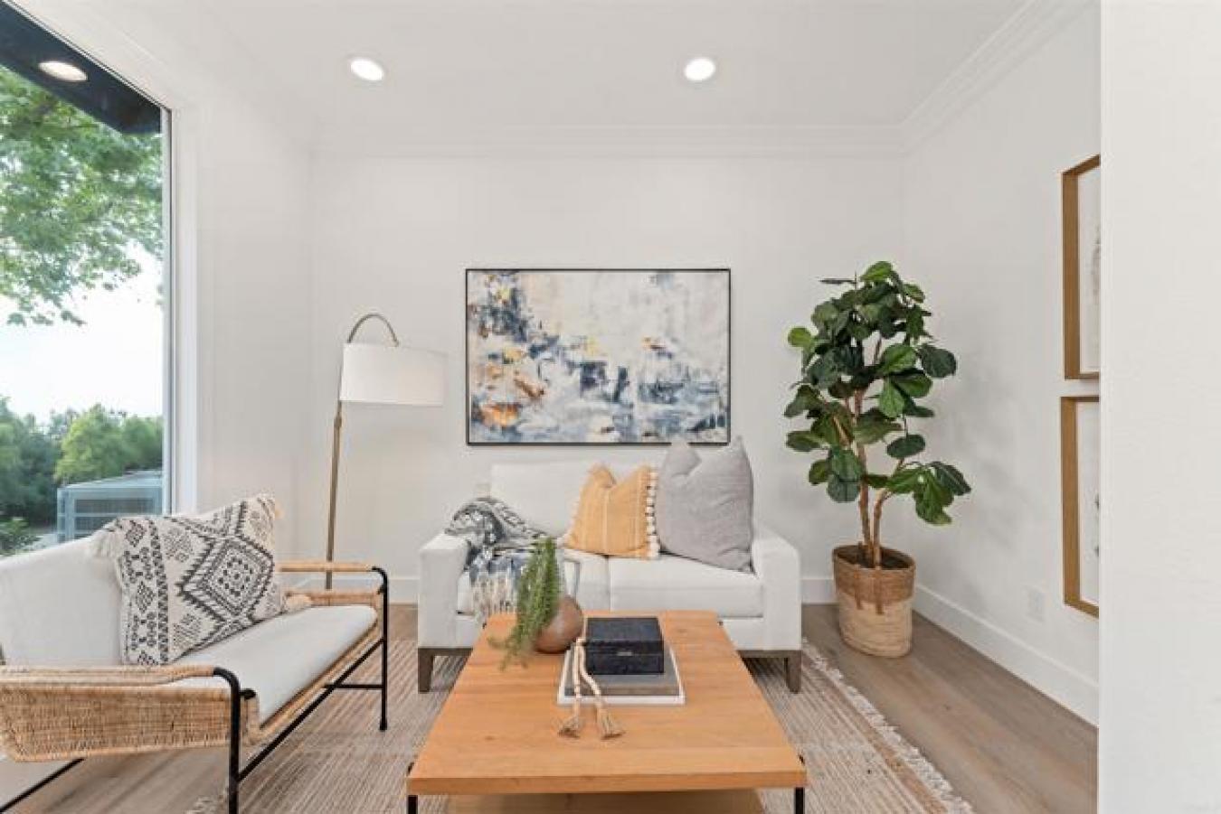San Marcos, San Diego, 92078, United States, 2 Bedrooms Bedrooms, ,2 BathroomsBathrooms,Residential,For Sale,1943684