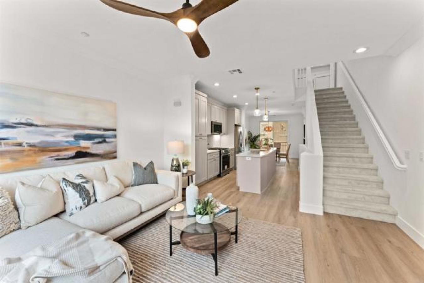 San Marcos, San Diego, 92078, United States, 2 Bedrooms Bedrooms, ,2 BathroomsBathrooms,Residential,For Sale,1943684