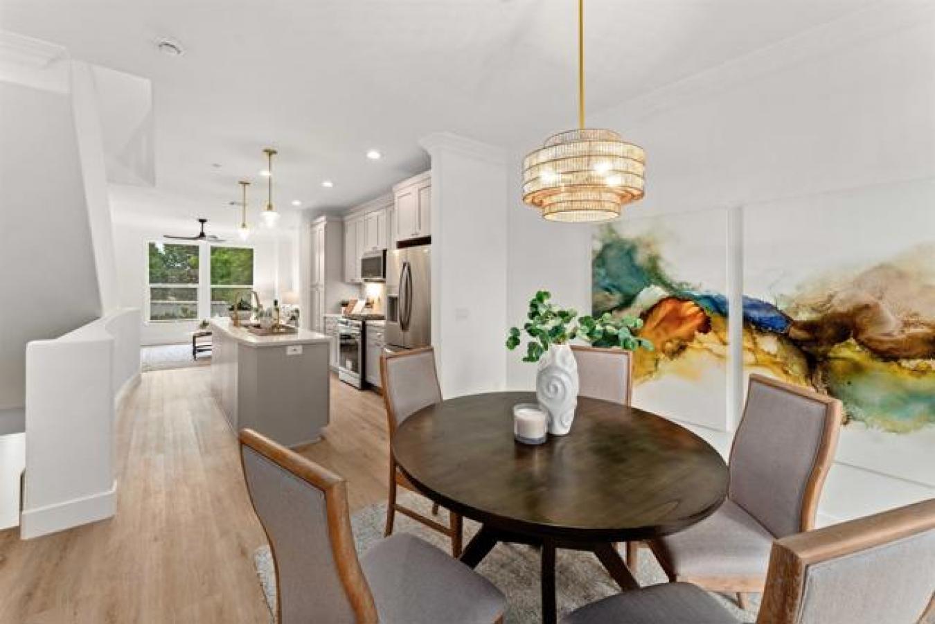 San Marcos, San Diego, 92078, United States, 2 Bedrooms Bedrooms, ,2 BathroomsBathrooms,Residential,For Sale,1943684