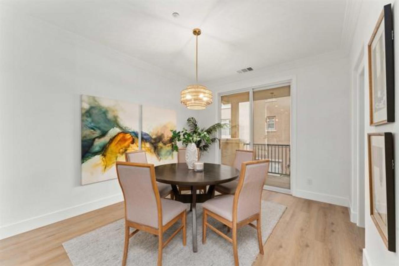 San Marcos, San Diego, 92078, United States, 2 Bedrooms Bedrooms, ,2 BathroomsBathrooms,Residential,For Sale,1943684