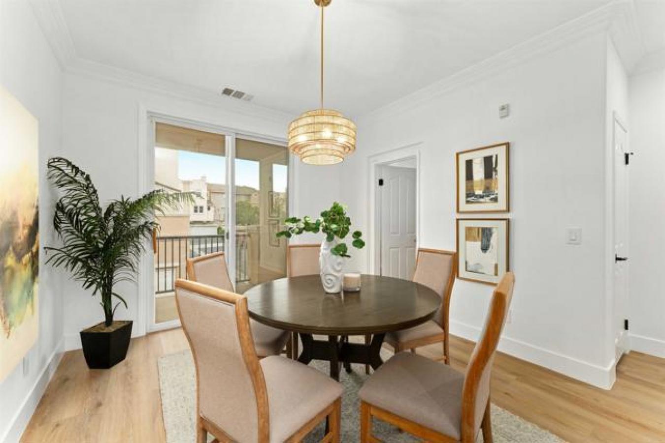 San Marcos, San Diego, 92078, United States, 2 Bedrooms Bedrooms, ,2 BathroomsBathrooms,Residential,For Sale,1943684