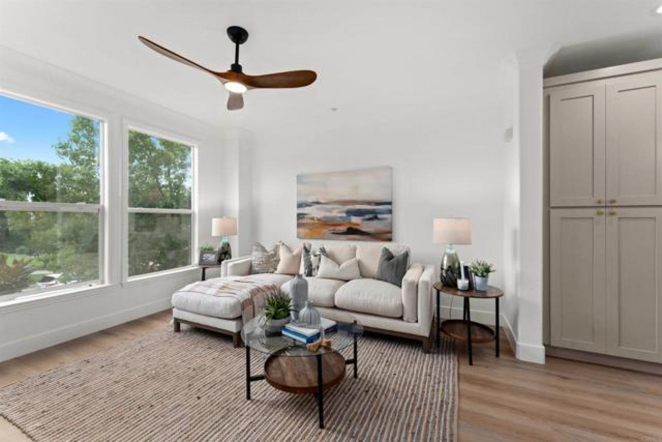San Marcos, San Diego, 92078, United States, 2 Bedrooms Bedrooms, ,2 BathroomsBathrooms,Residential,For Sale,1943684