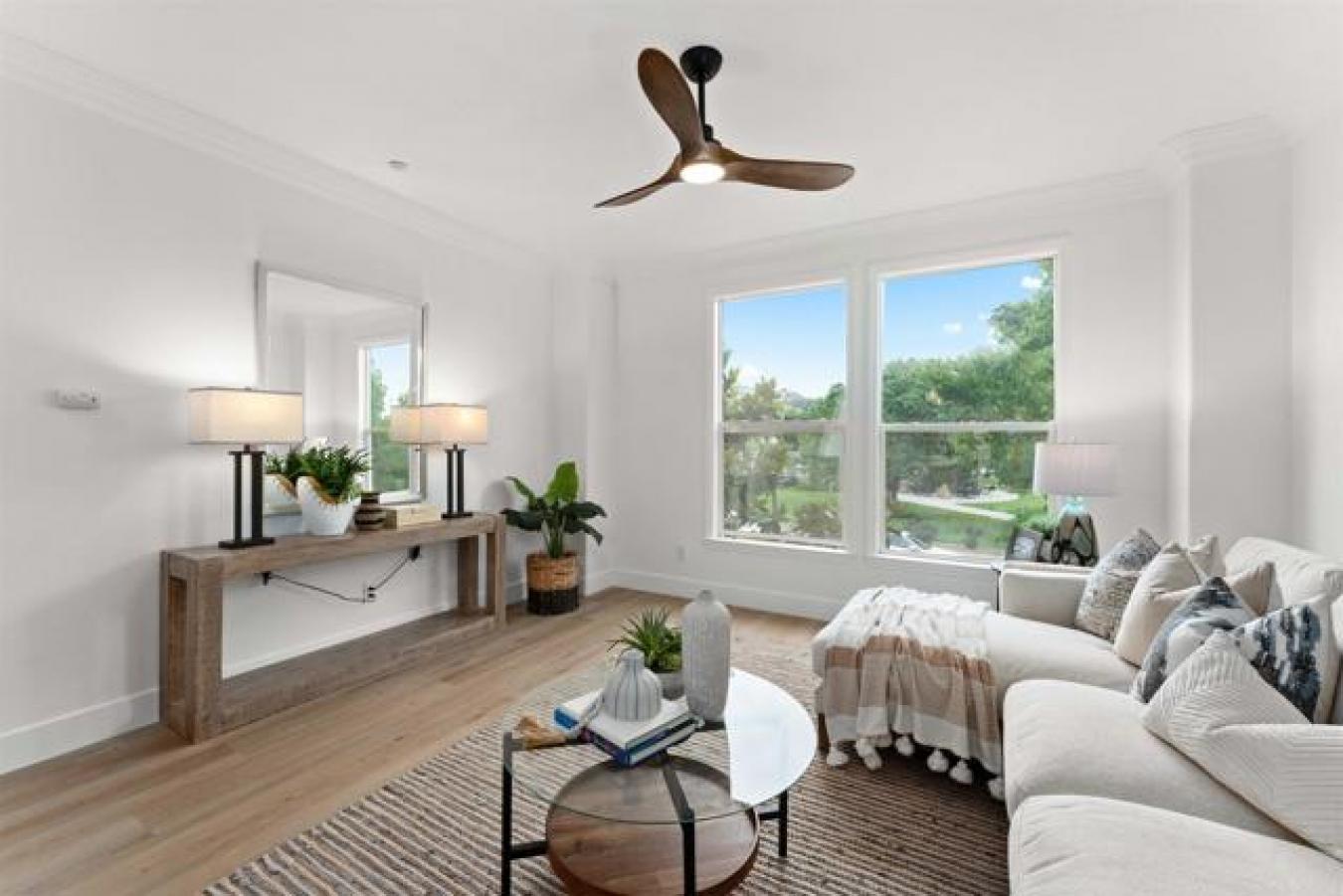 San Marcos, San Diego, 92078, United States, 2 Bedrooms Bedrooms, ,2 BathroomsBathrooms,Residential,For Sale,1943684