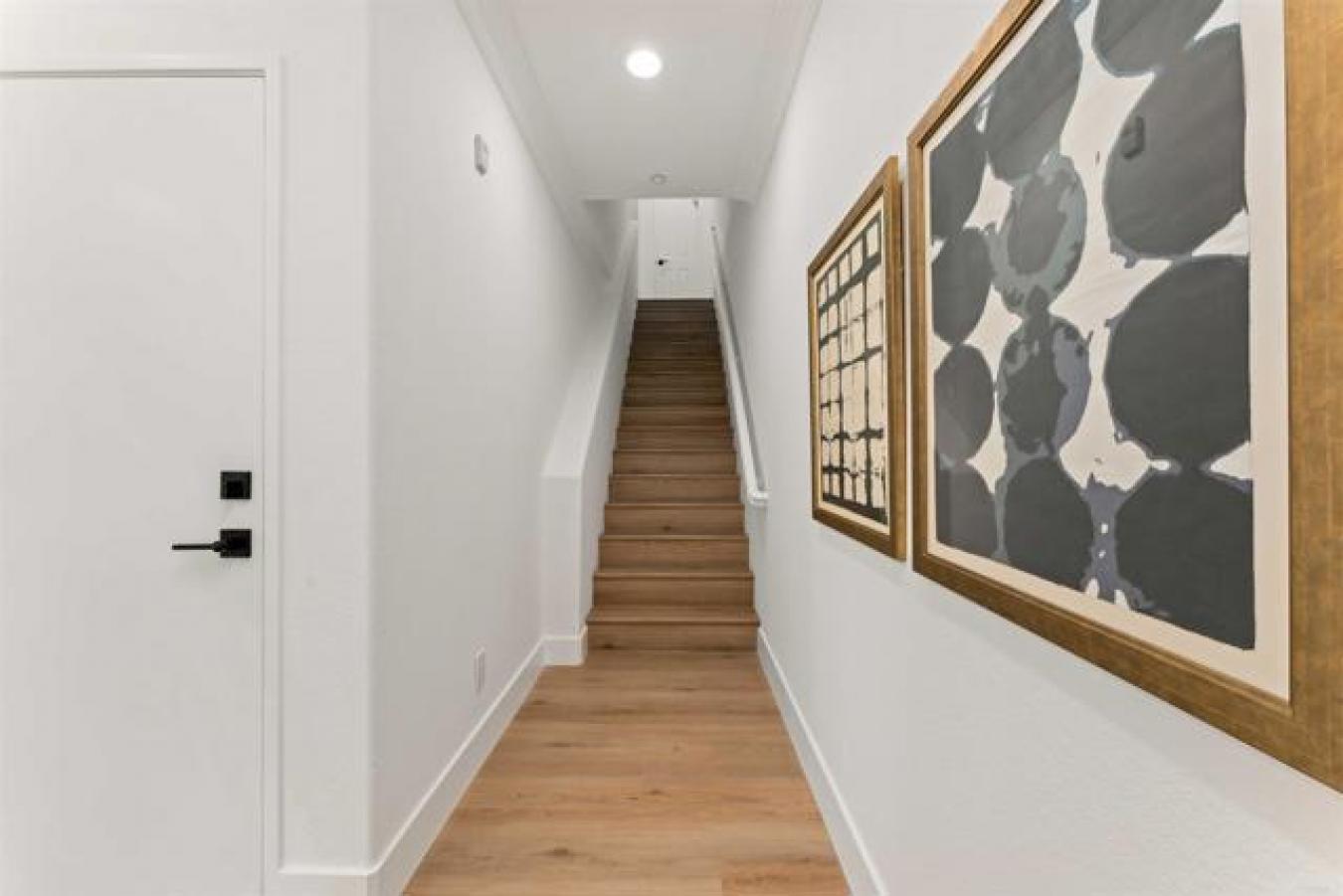 San Marcos, San Diego, 92078, United States, 2 Bedrooms Bedrooms, ,2 BathroomsBathrooms,Residential,For Sale,1943684