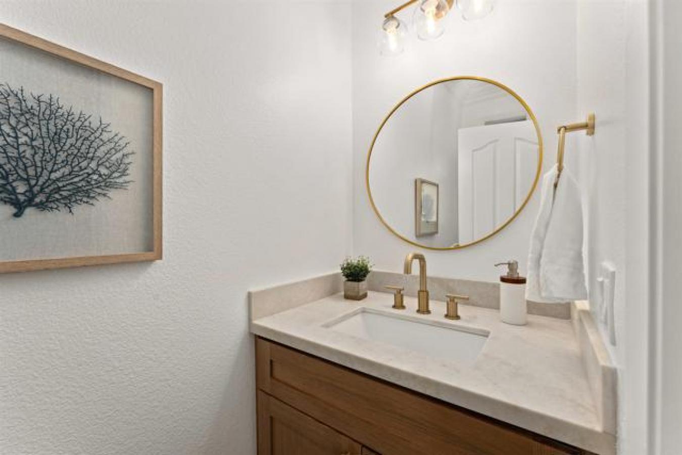 San Marcos, San Diego, 92078, United States, 2 Bedrooms Bedrooms, ,2 BathroomsBathrooms,Residential,For Sale,1943684